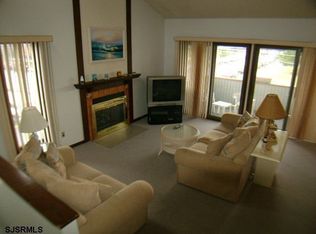 621 5th St #1, Ocean City, NJ 08226