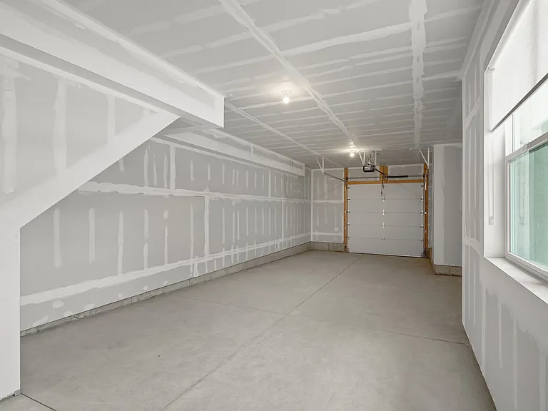 INNOVATION PARK AT HOLBROOK FARMS — Photo 11
