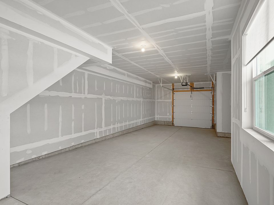 1st image of 2597 N Ferguson Dr #193