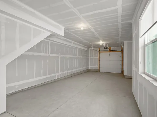 INNOVATION PARK AT HOLBROOK FARMS