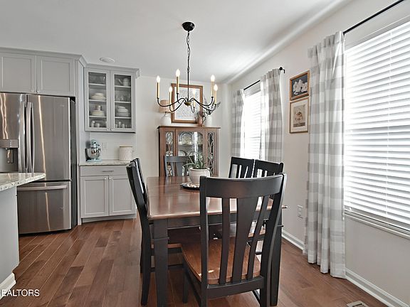 5th image of 6607 Provincial Dr