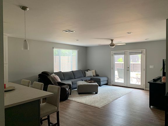 2nd image of 5548 Sapunor Way