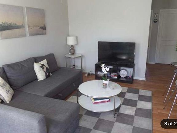 4th image of 1029 Sharon Ave #1029