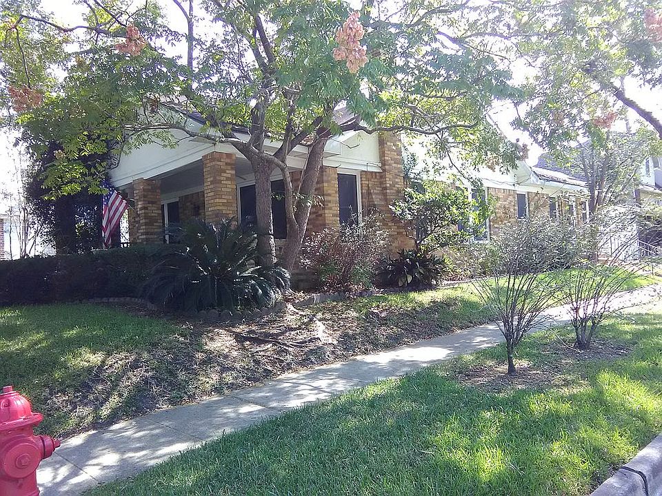 2nd image of 2931 Quenby Ave