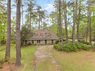 164 Tchefuncte Dr, Covington, LA 70433