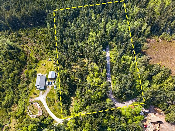 5th image of 0 Evergreen Lane