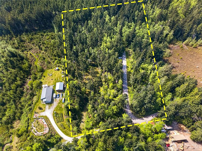 5th image of 0 Evergreen Lane