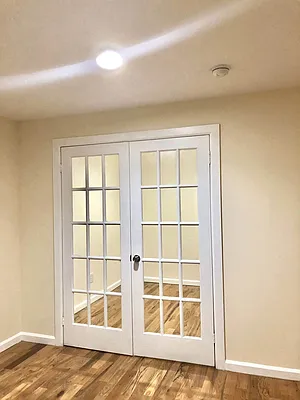 Rented by Compass | media 13