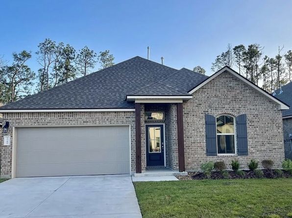 1742 Sawgrass Dr