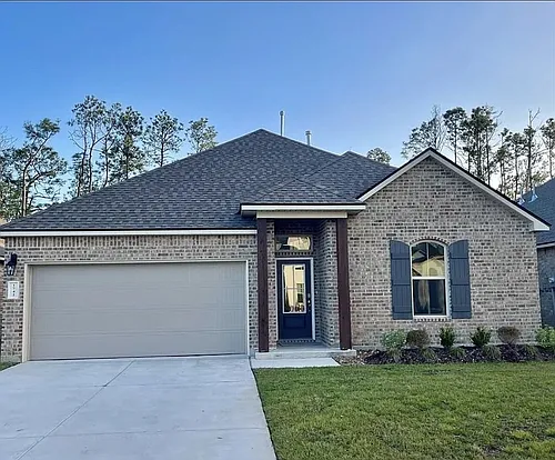 1742 Sawgrass Dr Photo 1 1742 Sawgrass Dr Photo 1