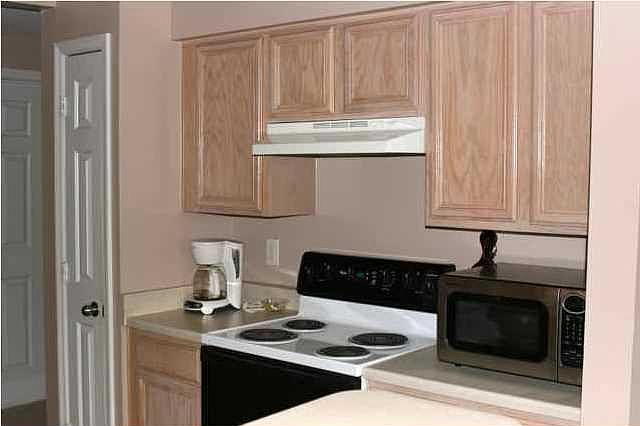 2nd image of 700 Daniel Ellis Dr APT 11103