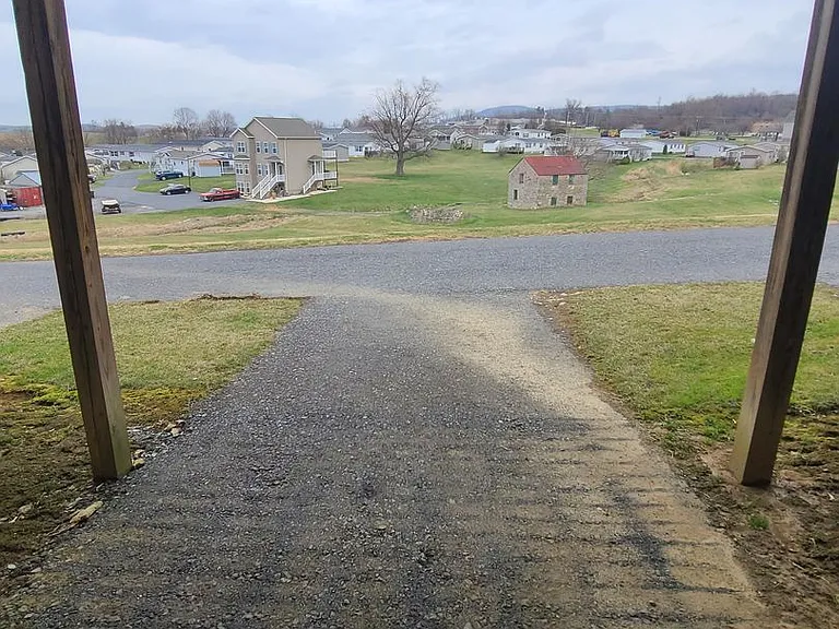 367 Viewpoint Way — Photo 46