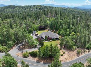 181 Needlewood Dr, Grants Pass, OR 97526