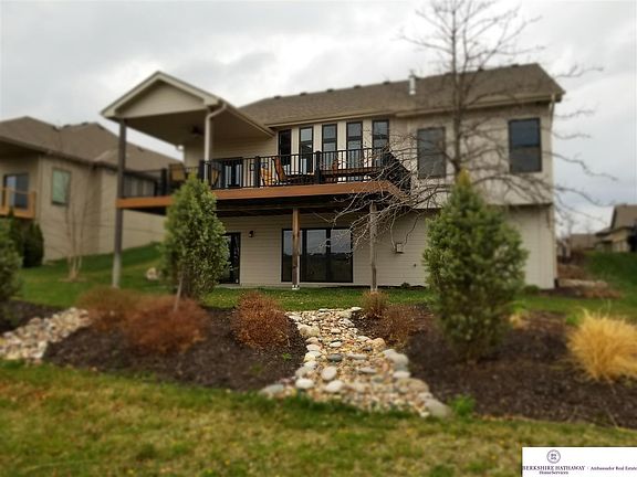 4th image of 7951 Ponderosa Dr