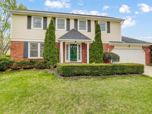 Pickerington OH Real Estate - Pickerington OH Homes For Sale | Zillow