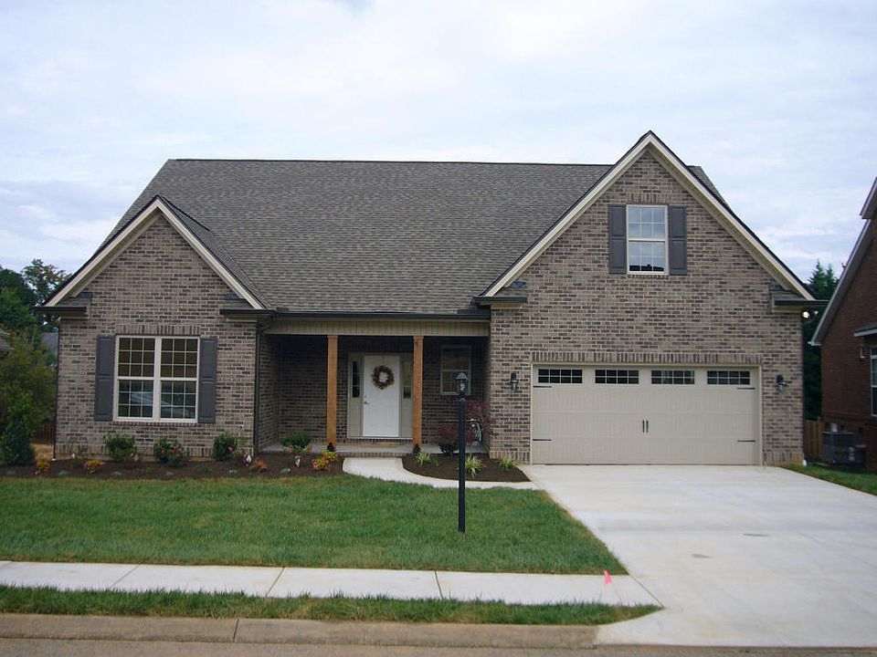 1st image of 3338 Parrish Hill Ln Lot 10