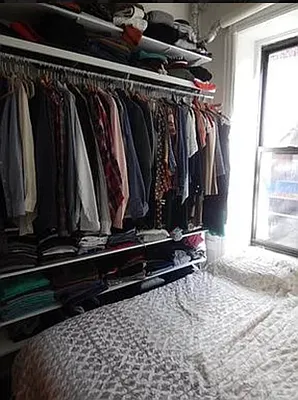 Rented by The Downtown LLC | media 35