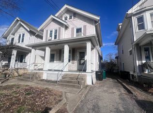 4220 Brownway Ave #1, Cincinnati, OH