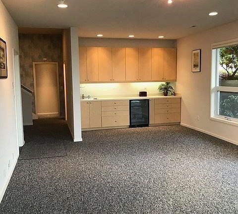 4th image of 9152 Aerie Ln