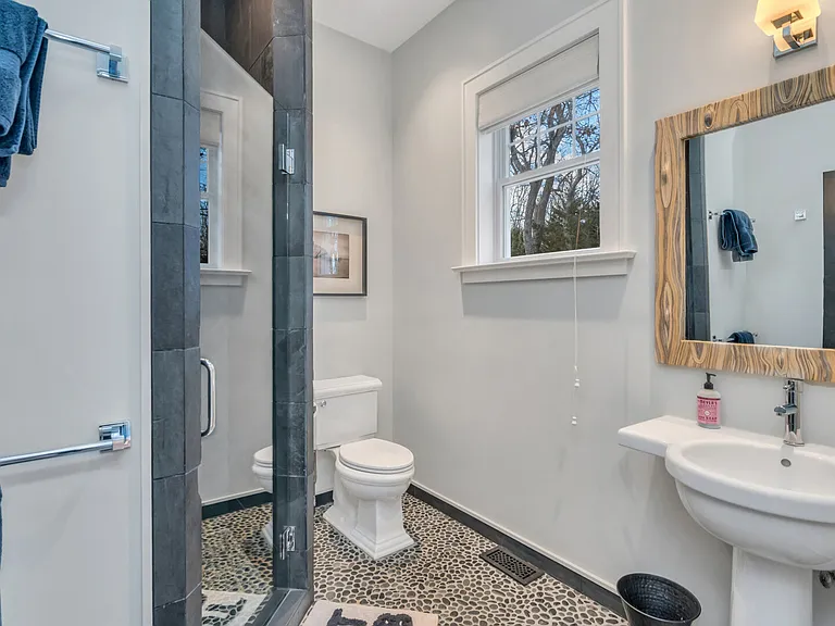 118 Water Mill Towd Rd — Photo 49