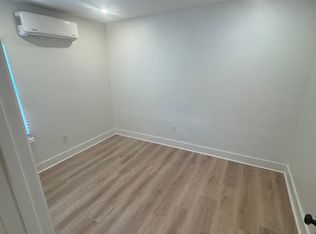 2243 Auburn St S #1, Saint Petersburg, FL 33712