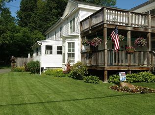 83 Meadow St, Winsted, CT 06098