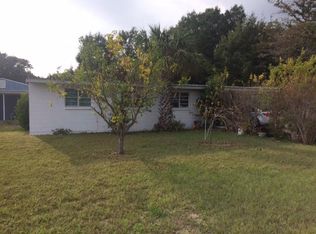 64 Carson Dr, Fort Walton Beach, FL 32548