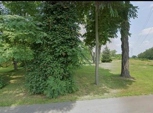 20710 N Superior Rd E, Taylor, MI 48180