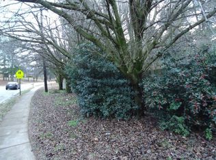 1086 Boatmans Cv, Stone Mountain, GA 30083