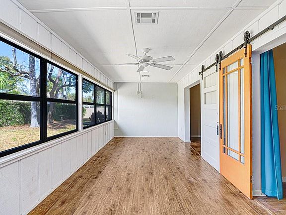 4th image of 2025 Sylvester Rd Unit C2