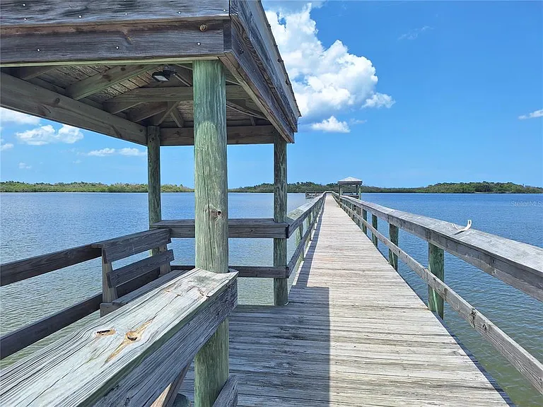 301 Water Landing Dr — Photo 28