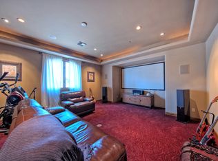 6225 N 47th St, Paradise Valley, AZ 85253