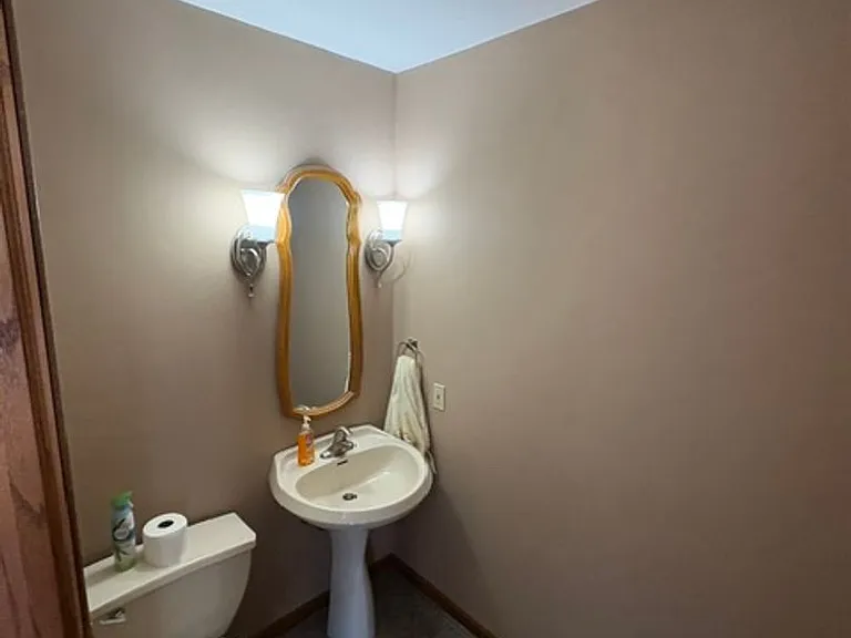 309 Arbor Vitae Dr — Photo 9