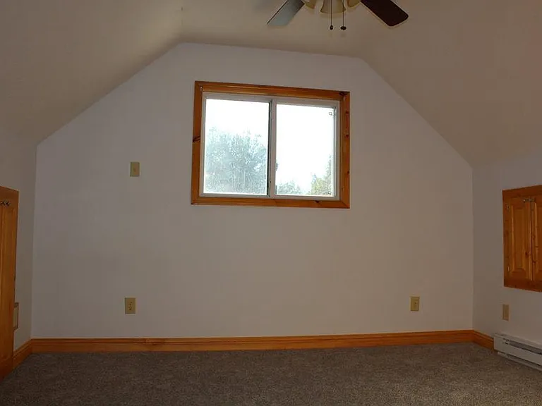 Township Road 161B — Photo 6