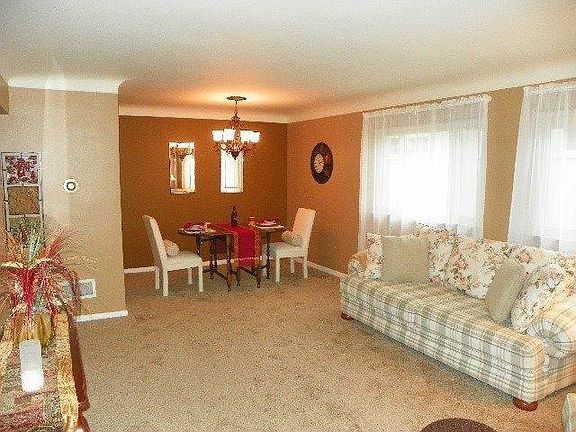 3rd image of 5132 Ballantrae Ct