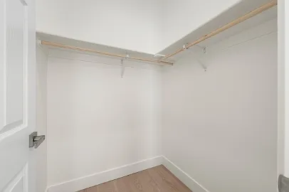 1495 Marshall Ln #2 — Photo 16