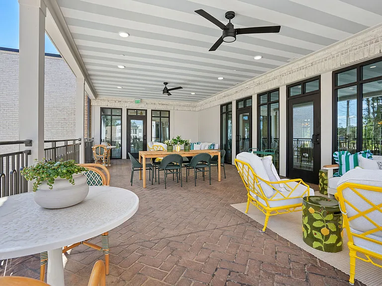 NOVEL Davidson by Crescent Communities — Photo 9