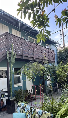 3617 Ray St Photo 1
