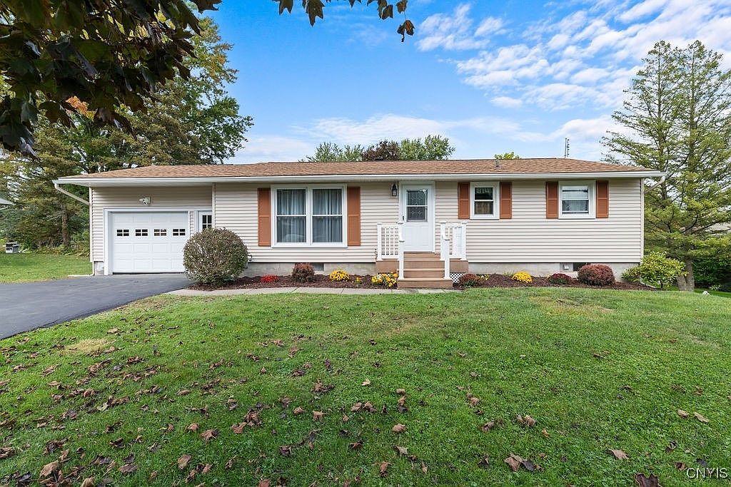 4043 Howlett Hill Rd, Syracuse, NY 13215 | Zillow