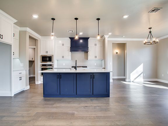5th image of 4929 Deerfield Cir