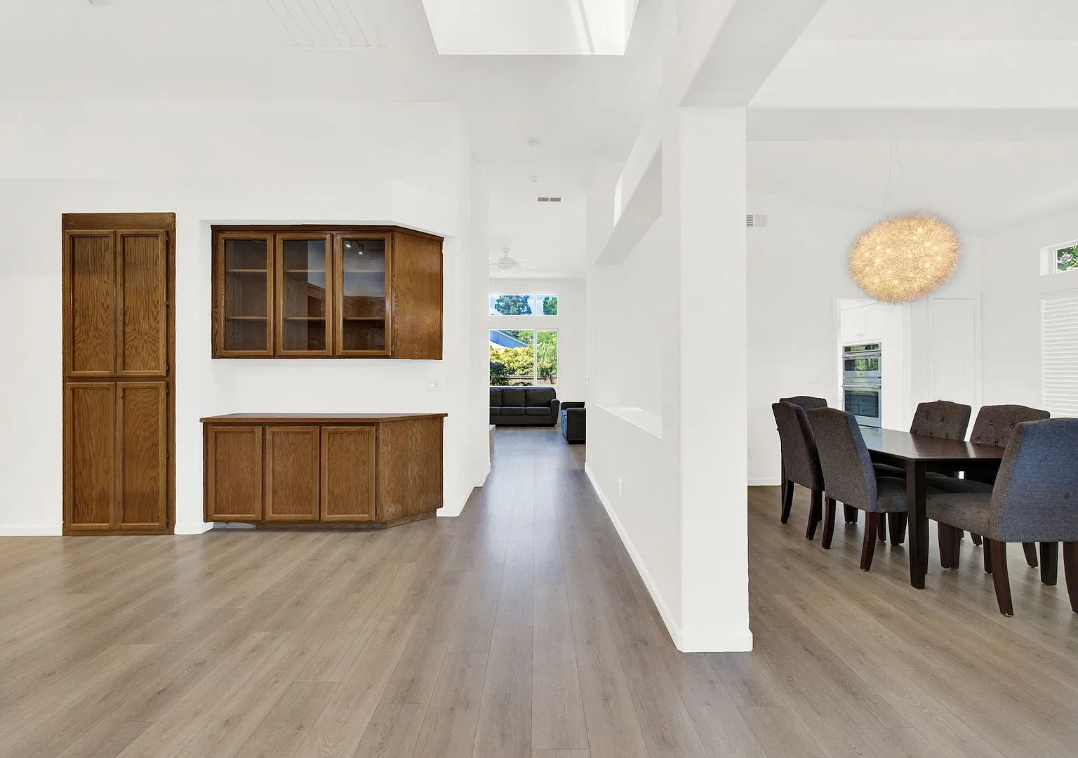 Upgrades galore in this beautiful home! — Photo 4