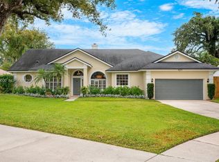 4231 Inwood Landing Dr, Orlando, FL 32812
