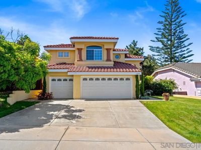 789 Poppy Rd, San Marcos, CA, 92078