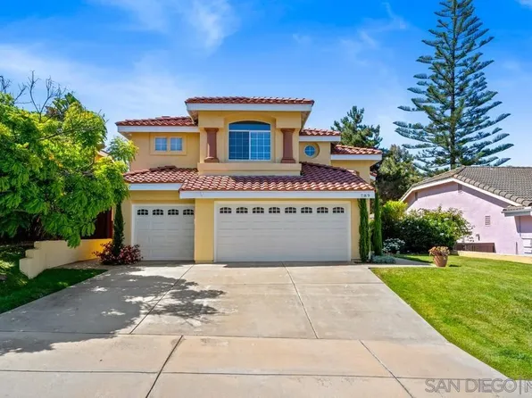 789 Poppy Rd, San Marcos, CA 92078