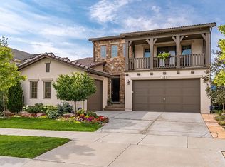 2125 S Nile St, Lakewood, CO 80228