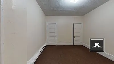 9A Linden St #1 — Photo 13