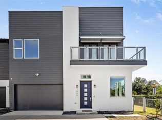 9855 Mocking Bird Hill Ln, Houston, TX 77080