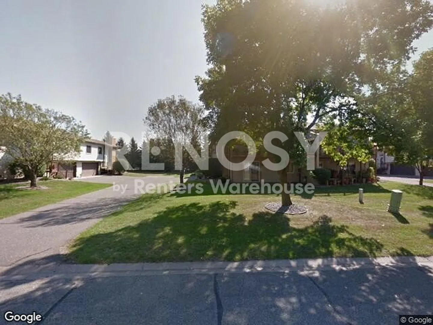 Available July 6th 2 Bedroom 2 Bath Townhome in Woodbury — Photo 2