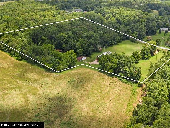 4th image of 2035 Skyview Dr