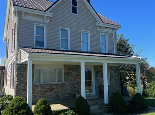 1350 Delta Rd, Red Lion, PA 17356
